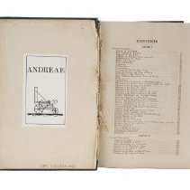 Omc 2024.500.042 (4) Edited